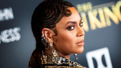 Beyoncé autoriza a Kamala Harris a usar su tema "Freedom" en sus actos, según CNN