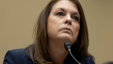 Dimite la directora del Servicio Secreto de EEUU tras las críticas por el atentado a Trump