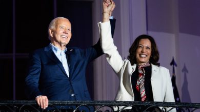 Administración Biden-Harris no extendería el "parole humanitario" a migrantes venezolanos