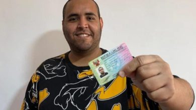 Estos venezolanos están exonerados de visa para entrar a Perú