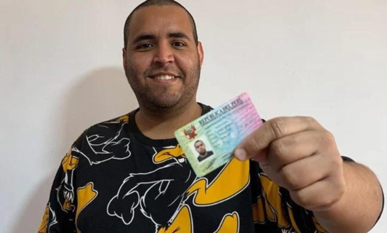 Estos venezolanos están exonerados de visa para entrar a Perú