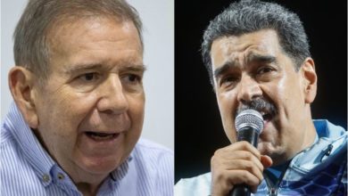 Venezuela cierra su campaña electoral: Con todo dicho pero nada decidido