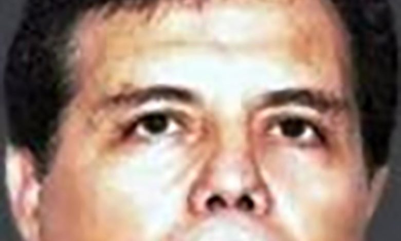 "Me tendieron una emboscada": 'El Mayo' Zambada confirma "engaño" del hijo del Chapo