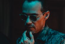 Marc Anthony: "Mi conciencia me lleva a cancelar mi concierto en Venezuela"