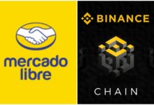 Reportan irregularidades en Venezuela para acceder a Mercado Libre, VPN y Binance