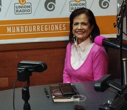 Lo que se sabe sobre el caso de Charito Rojas y su vinculación a las denuncias sobre hostigamiento en la Universidad Arturo Michelena