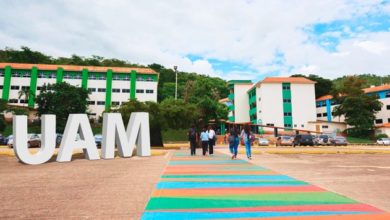 Lo que se sabe sobre el caso de Charito Rojas y su vinculación a las denuncias sobre hostigamiento en la Universidad Arturo Michelena