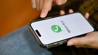 Policías y militares venezolanos recibieron órdenes de desinstalar WhatsApp