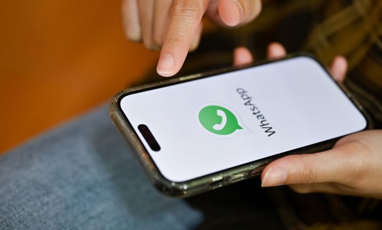 Policías y militares venezolanos recibieron órdenes de desinstalar WhatsApp