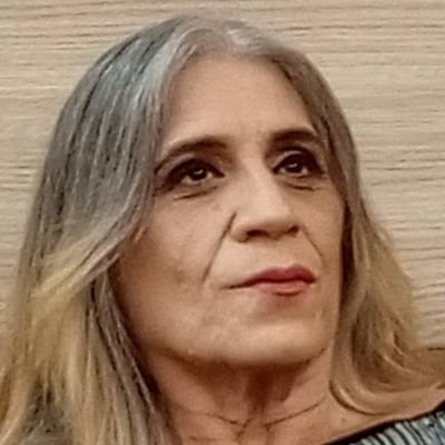 Excarcelan a periodista venezolana Carmela Longo: Deberá cumplir régimen de presentación