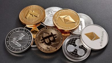 ¿Qué es ORE y por qué puede ser la próxima bisagra del ecosistema cripto de monedas?