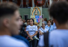 Gremial exige la libertad de docente y estudiantes universitarios detenidos en Venezuela