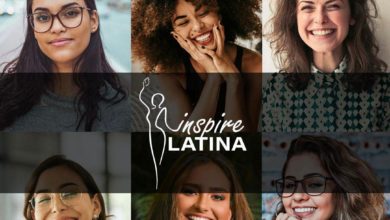 Inspire Latina logra alianza con empresarias latinas para apoyar a otras latinas en NYC