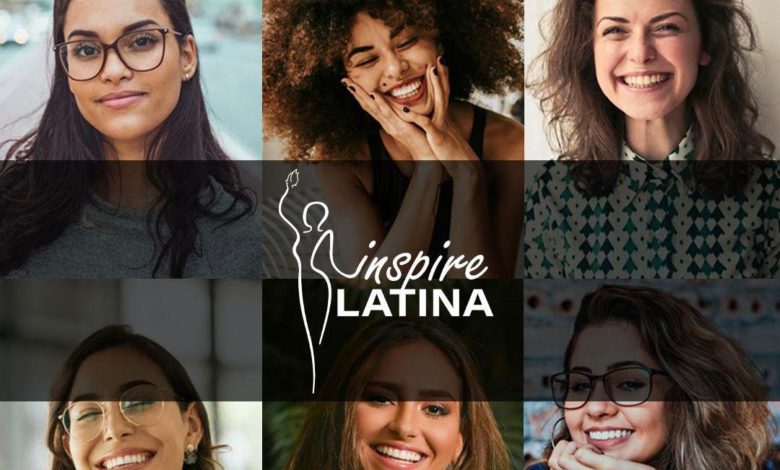 Inspire Latina logra alianza con empresarias latinas para apoyar a otras latinas en NYC