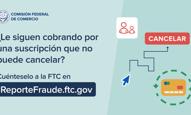 La FTC dice que Care.com engañó a los trabajadores