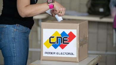 Cinco aspectos de una Venezuela en crisis tras dos meses de las elecciones