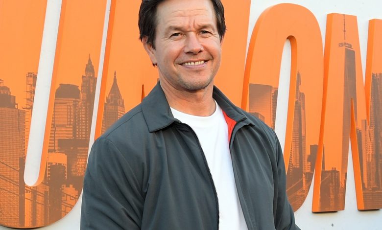 Mark Wahlberg salvará la Copa del Mundo para Argentina en su nuevo proyecto fílmico