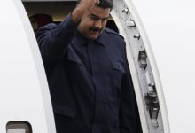 Segundo avión vinculado a Nicolás Maduro en República Dominicana estaría en el ojo de autoridades estadounidenses