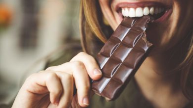 El Día mundial del chocolate: Una celebración del dulce placer y sus beneficios