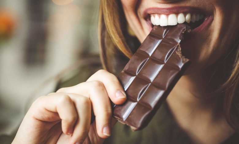 El Día mundial del chocolate: Una celebración del dulce placer y sus beneficios