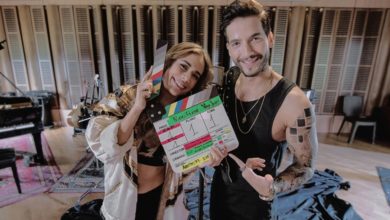 Confirman el regreso de "La Reina del Flow" con una tercera temporada (+VIDEO)