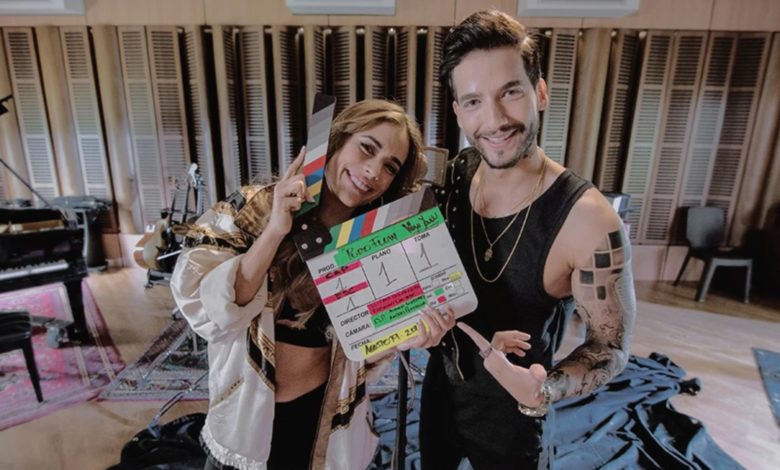 Confirman el regreso de "La Reina del Flow" con una tercera temporada (+VIDEO)