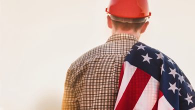 Labor Day: Celebrando el trabajo y el esfuerzo en Estados Unidos