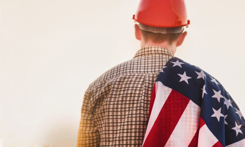 Labor Day: Celebrando el trabajo y el esfuerzo en Estados Unidos