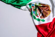 La Independencia de México: Origen, historia y tradiciones que marca este 16 de Septiembre