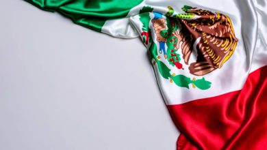 La Independencia de México: Origen, historia y tradiciones que marca este 16 de Septiembre