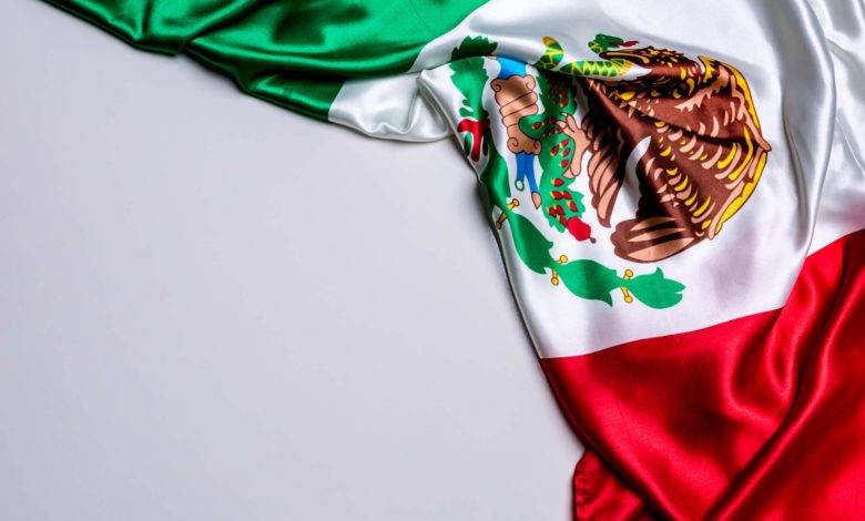 La Independencia de México: Origen, historia y tradiciones que marca este 16 de Septiembre