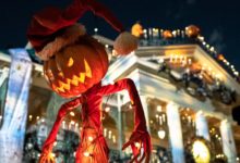 Recomendaciones para los padres al visitar casas en Halloween en Utah