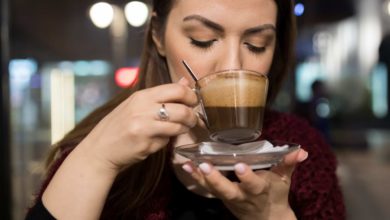 En el Día Internacional del Café te contamos los beneficios de una taza de café para la salud