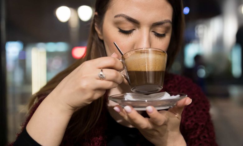 En el Día Internacional del Café te contamos los beneficios de una taza de café para la salud