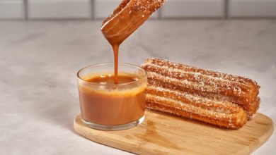 Día Mundial del Dulce de Leche: Un ícono de la dulzura en la Gastronomía Global