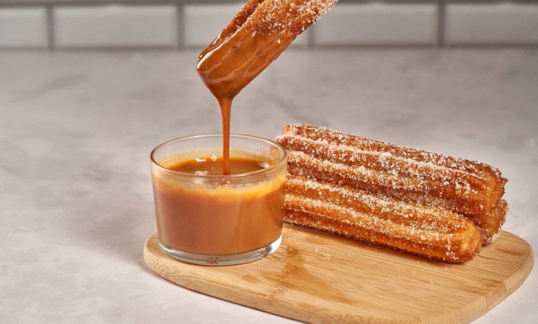 Día Mundial del Dulce de Leche: Un ícono de la dulzura en la Gastronomía Global