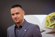 El productor Sam Pounds lanzará la primera canción póstuma de Liam Payne