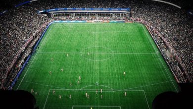 La MLS bate su récord de asistencia en una temporada con 11 millones de espectadores