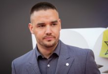 Liam Payne, exintegrante de One Direction, murió en Argentina al caer desde un tercer piso