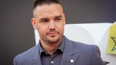 Liam Payne, exintegrante de One Direction, murió en Argentina al caer desde un tercer piso