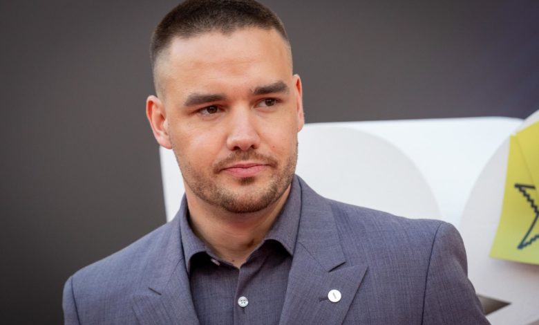 Liam Payne, exintegrante de One Direction, murió en Argentina al caer desde un tercer piso