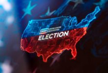 ¿Qué son los “Swing States” o Estados de Tendencia Electoral Incierta en EE.UU.?