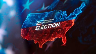 ¿Qué son los “Swing States” o Estados de Tendencia Electoral Incierta en EE.UU.?