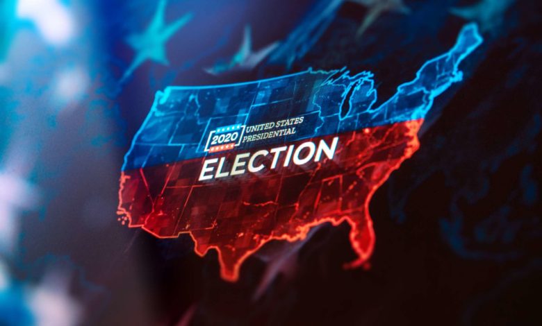 ¿Qué son los “Swing States” o Estados de Tendencia Electoral Incierta en EE.UU.?