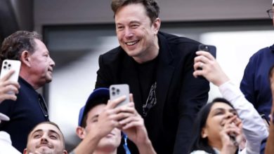 EFE VERIFICA: ¿Cómo afecta el rol desinformador de Elon Musk a la democracia estadounidense?