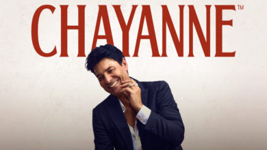 Después de un éxito rotundo en EEUU, Chayanne anuncia la continuación de su gira “Bailemos Otra Vez” por Centroamérica