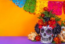 Día de Muertos: Tradición, origen y formas de honrar a nuestros seres queridos