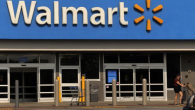 La gran minorista Walmart se suma a las empresas que desmantelan programas de diversidad