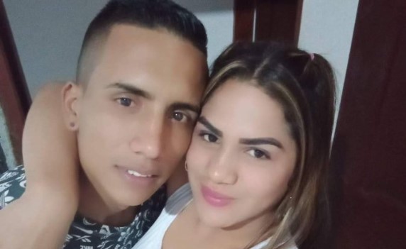 Condenan 28 años de cárcel a viuda de venezolano asesinado