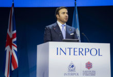 Interpol recuerda que no acepta demandas políticas luego que el régimen pidiera alerta roja contra Edmundo González